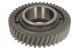 1325304072ZF Koło zębate skrzyni biegów ZF