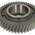 1325304072ZF Koło zębate skrzyni biegów ZF