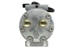 KTT090384 Kompresor klimatyzacji THERMOTEC - obrazek 3