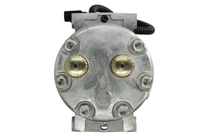 Ktt090384 kompresor klimatyzacji thermotec - obrazek 3