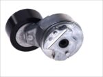 VKMCV 51026 Napinacz paska wielorowkowego SKF