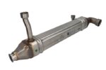 CE 44 000P Chłodnica spalin MAHLE