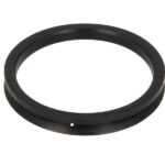 1.16643 Uszczelka dyferencjału DT SPARE PARTS