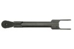RH55-2011 Łącznik drążka stabilizatora REINHOCH - obrazek 2