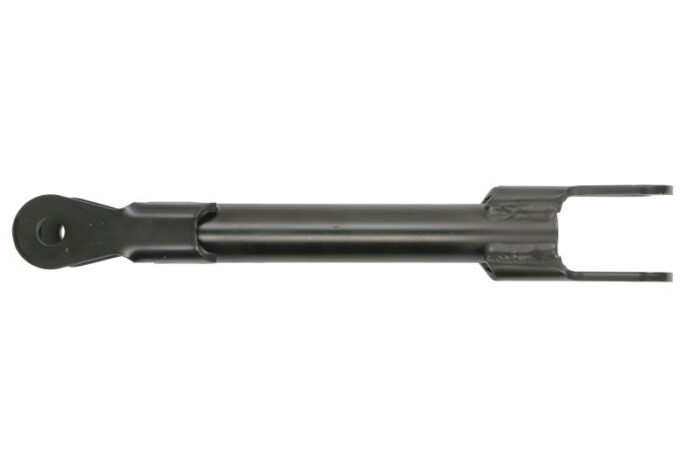 Rh55-2011 łącznik drążka stabilizatora reinhoch - obrazek 2
