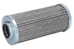 HY20804 Filtr hydrauliczny SF