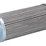HY20804 Filtr hydrauliczny SF