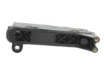 FL-ME006R Lampy do jazdy dziennej DRL TRUCKLIGHT - obrazek 2