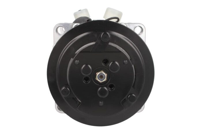 Qp7h15-4664 kompresor klimatyzacji tcci - obrazek 2