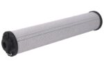 HY13290 Filtr hydrauliczny SF