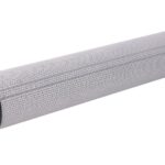 HY13290 Filtr hydrauliczny SF