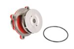 WP-DZ103 Pompa cieczy chłodzącej THERMOTEC