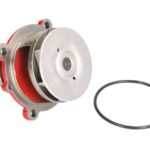WP-DZ103 Pompa cieczy chłodzącej THERMOTEC