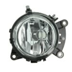 131-MT10231AR Lampa przeciwmgielna przód GIANT