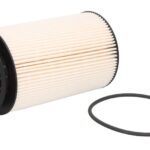 02931748-DEUTZ Filtr paliwa OE DEUTZ