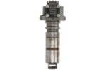DTX-799-054G Zestaw PLD DAXTONE - obrazek 2