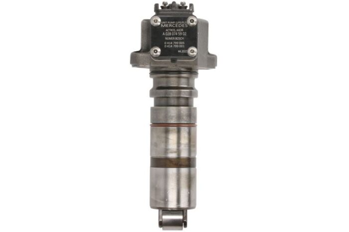 Dtx-799-054g zestaw pld daxtone - obrazek 2