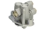 4.63082 Zawór jednostronny DT SPARE PARTS - obrazek 2