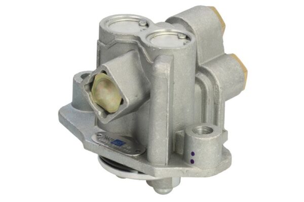 4. 63082 zawór jednostronny dt spare parts - obrazek 2