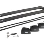 THU 9596B WYP Belka bagażnika THULE