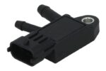 ENT500172 Zawór EGR ENGITECH