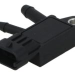 ENT500172 Zawór EGR ENGITECH