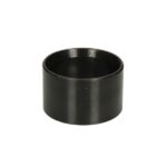 FE03948 Element dyszla FEBI BILSTEIN