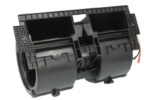 NRF 34150 Dmuchawa NRF - obrazek 2