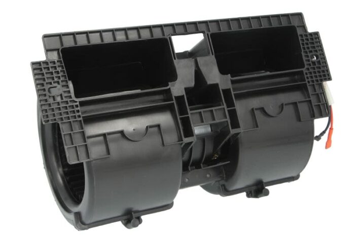 Nrf 34150 dmuchawa nrf - obrazek 2