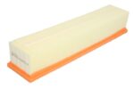 SKL46902 Filtr kabiny SF