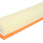 SKL46902 Filtr kabiny SF