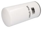 SPH27501 Filtr hydrauliczny SF - obrazek 2