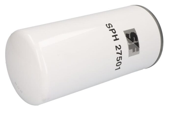 Sph27501 filtr hydrauliczny sf - obrazek 2