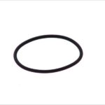 F 00H N35 932 Elementy zestawu PLD BOSCH DIESEL