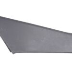 RVI-MG-037L Błotnik przód PACOL