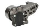 ENT110367 Pompa paliwa ENGITECH - obrazek 2