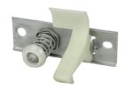 IVE-FP-013 Elementy pokrywy silnika PACOL