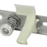 IVE-FP-013 Elementy pokrywy silnika PACOL