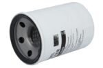 SK3340 Filtr paliwa SF