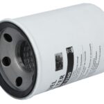 SK3340 Filtr paliwa SF