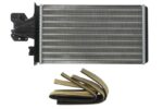 50021008HW Nagrzewnica HIGHWAY AUTOMOTIVE - obrazek 2