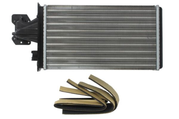 50021008hw nagrzewnica highway automotive - obrazek 2