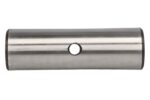 811-50530-AN Stabilizatory i elementy ANAC MAKINA - obrazek 2