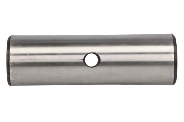 811-50530-an stabilizatory i elementy anac makina - obrazek 2