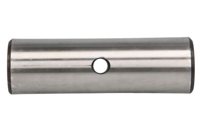 811-50530-an stabilizatory i elementy anac makina - obrazek 2