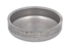 3B0623-IPD Brok silnika IPD PARTS - obrazek 2