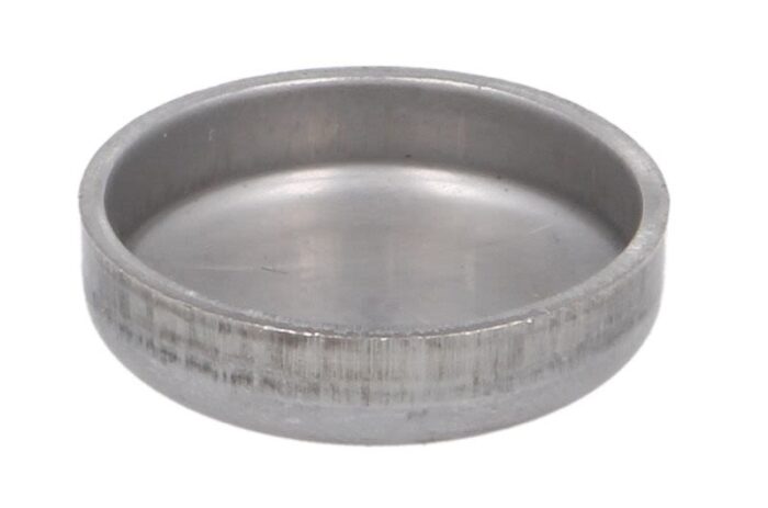 3b0623-ipd brok silnika ipd parts - obrazek 2