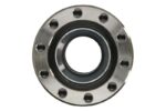 VKBA 5411 Piasta koła SKF - obrazek 2