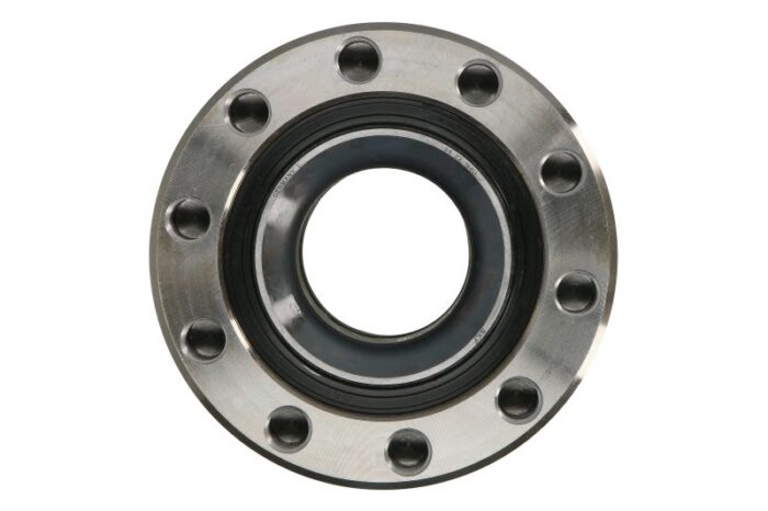 Vkba 5411 piasta koła skf - obrazek 2