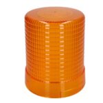 9EL856 418-001 Elementy lampy sygnalizacyjnej HELLA